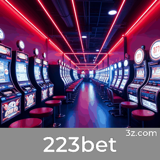 223bet