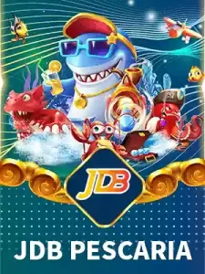 Jogos da 223BET – Diversão e Ganhos em Cada Clique