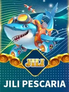 Jogos da 223BET – Diversão e Ganhos em Cada Clique