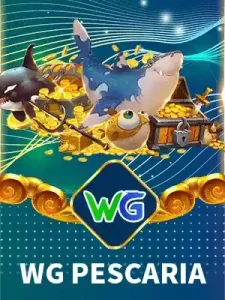 Jogos da 223BET – Diversão e Ganhos em Cada Clique