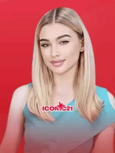 Jogos da 223BET – Diversão e Ganhos em Cada Clique