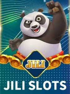 Jogos da 223BET – Diversão e Ganhos em Cada Clique