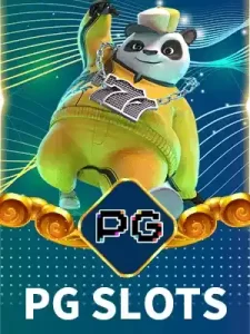 Jogos da 223BET – Diversão e Ganhos em Cada Clique