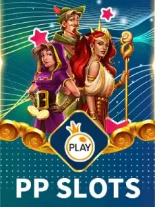 Jogos da 223BET – Diversão e Ganhos em Cada Clique