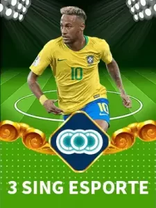Jogos da 223BET – Diversão e Ganhos em Cada Clique