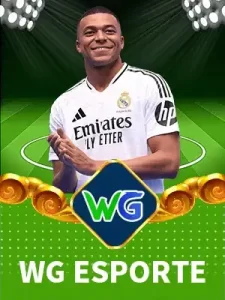 Jogos da 223BET – Diversão e Ganhos em Cada Clique